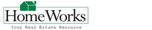 HomeWorks Management Corporation